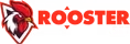 Rooster Bet Casino logo